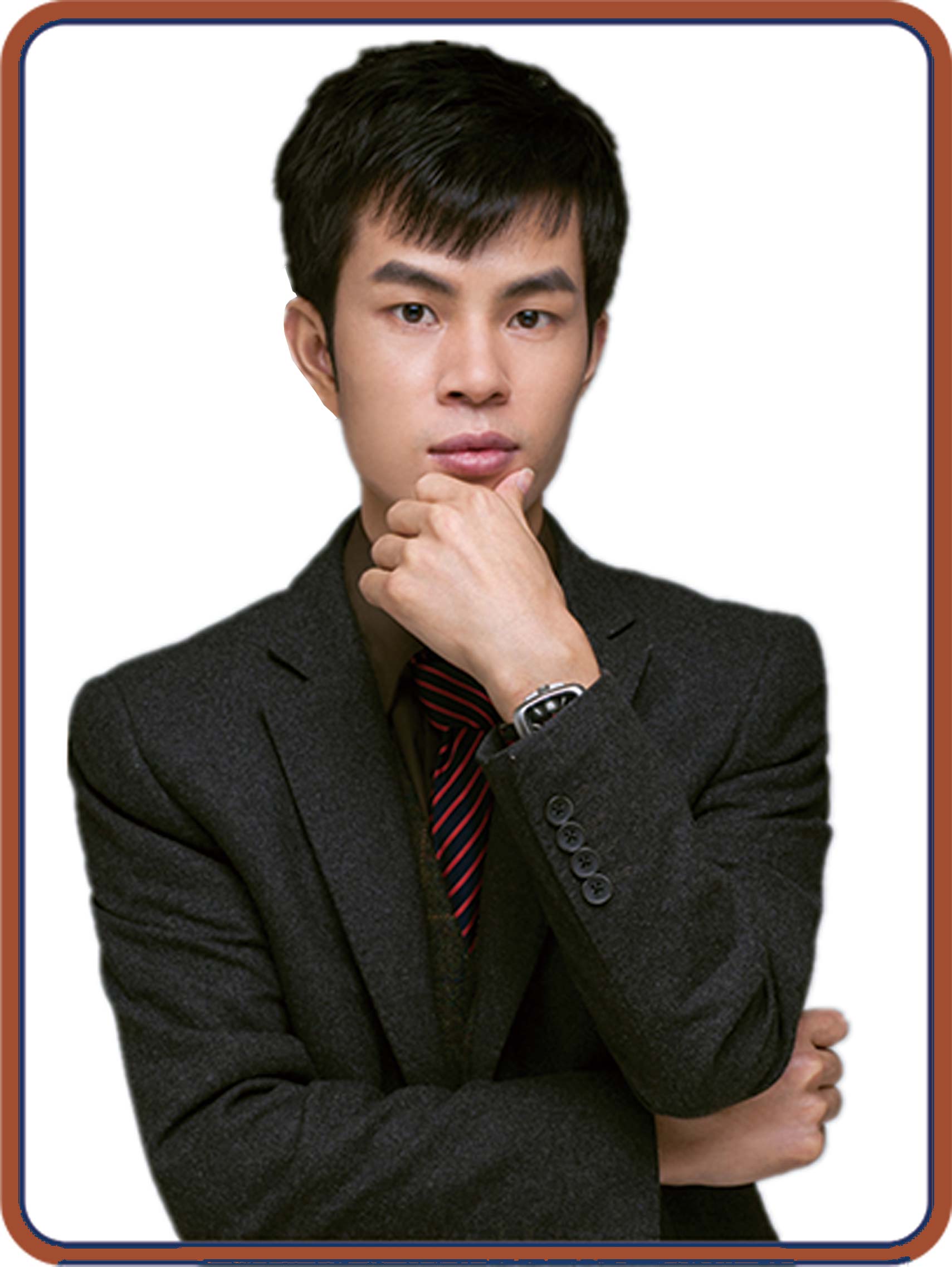 2022届圆梦学校·爱华文化补习招生简章