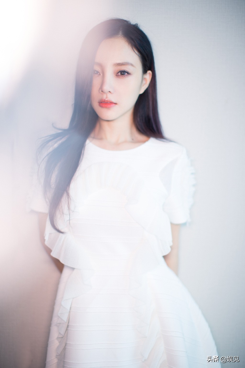 自毁前程的5位女明星，真是印证了那句话“不作不死”