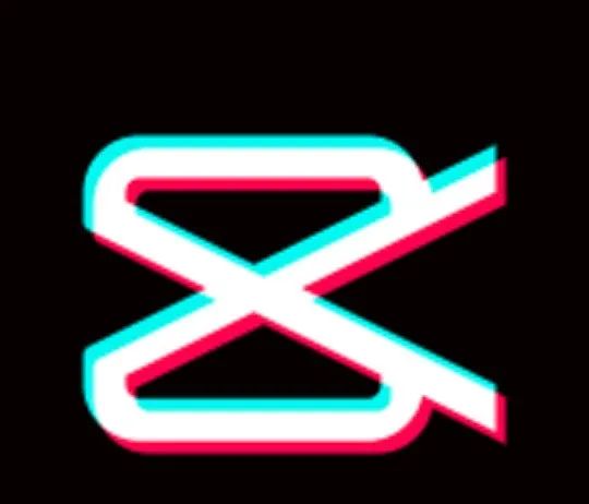 「精品推荐」盘点抖音、快手、B站官方视频剪辑APP