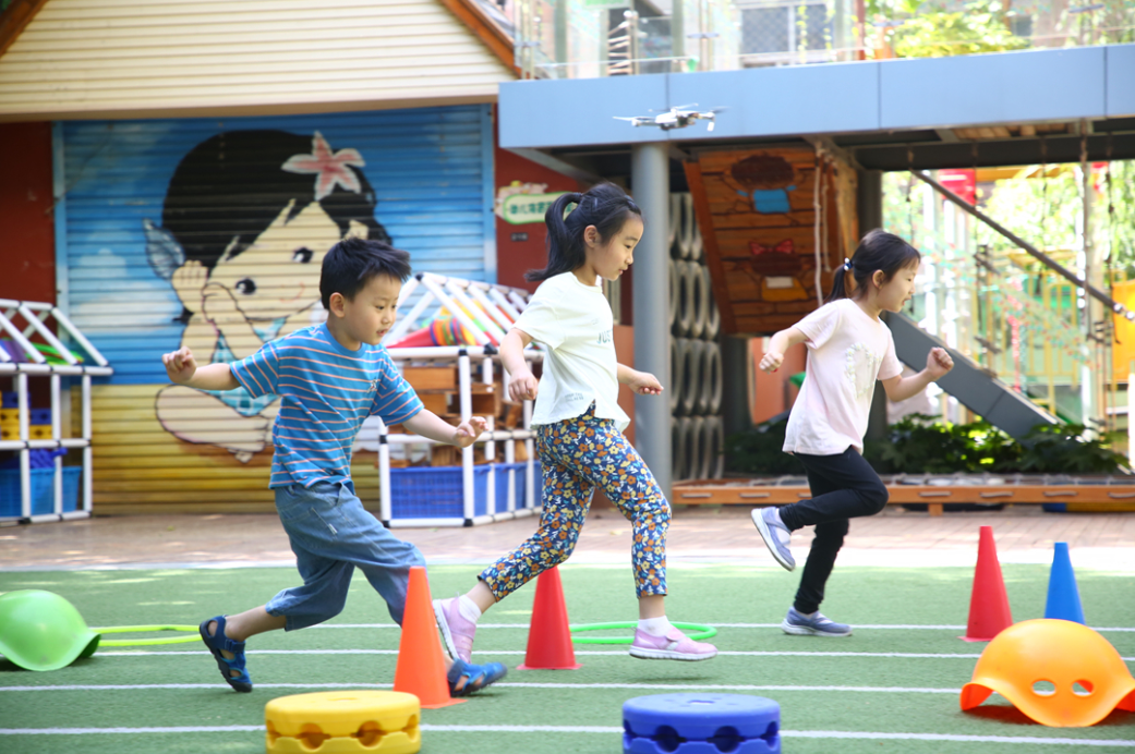 从“语数外”到“音体美”，培训机构转型，能否大获成功？