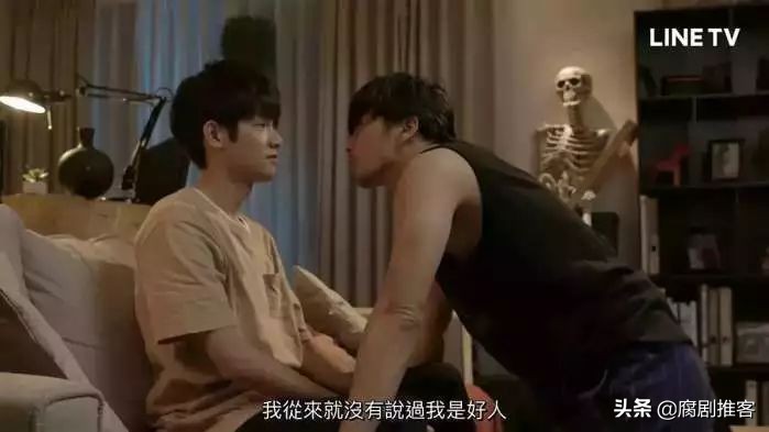 欣喜若狂!男男可不可以生孩子"骨肉之情"-第2张图片-西安论坛资讯