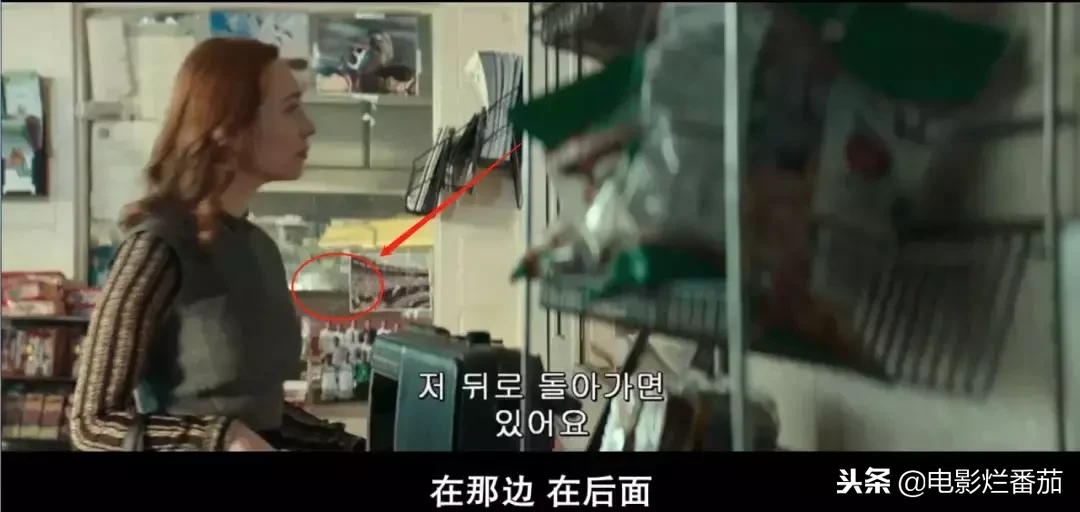 这个自带bgm的男人回归,让人看得一身鸡皮疙瘩!