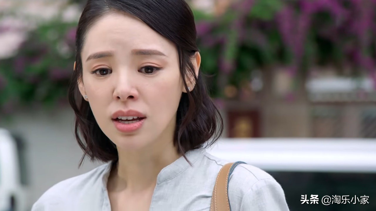 《失忆24小时》中,吴耀中(郭晋安饰)烂赌成性,谎话连篇,令maya(谭凯琪