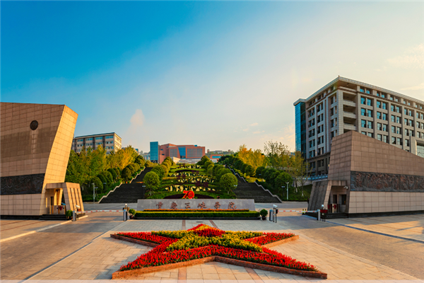 喜报！重庆将迎来两所“新大学”，校名很高大上，当地考生有福了