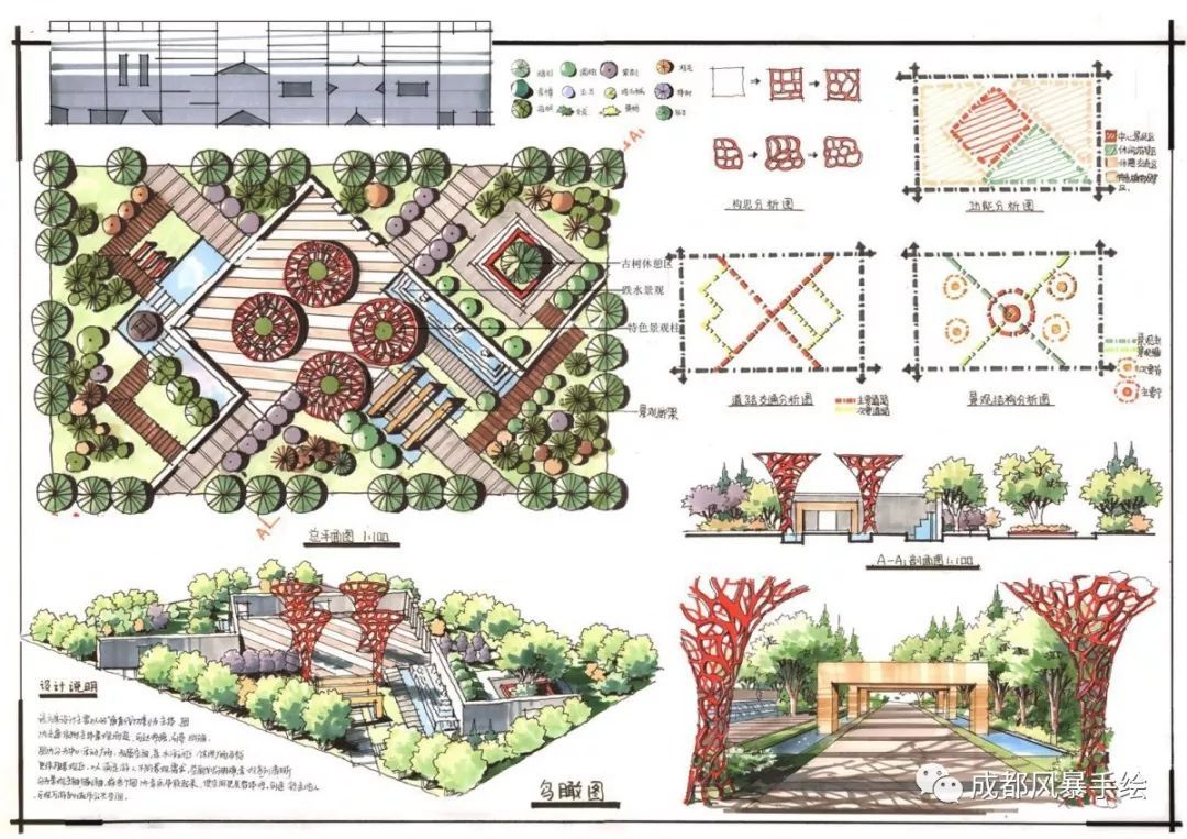 昆明理工大学环境艺术设计专业全面解析 （历年录取人数＋分数线