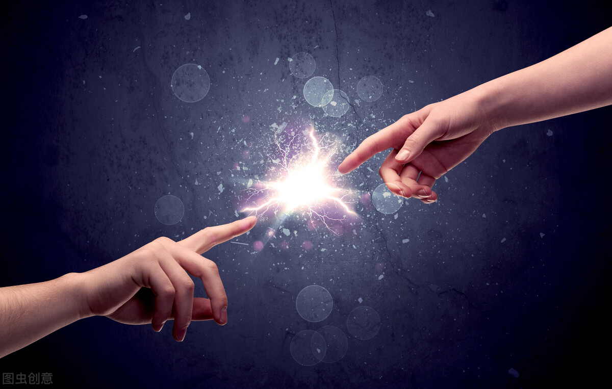 又是一年525心理健康日，这份适合普通人读的心理书单，敬请收藏