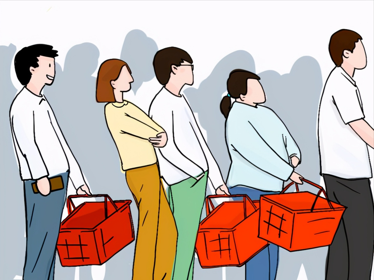 安徽理科639分，能不能填报厦门大学？