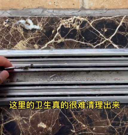 用两次装修经验，总结出5个最容易选错的材料，建议收藏