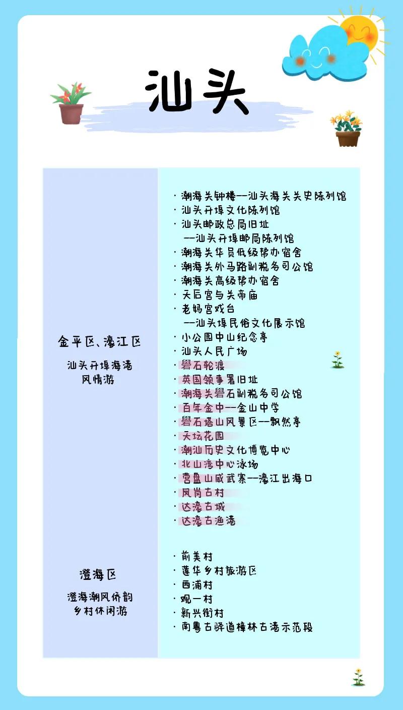 汕头河浦“丹樱生态园”登上央视《新闻联播》