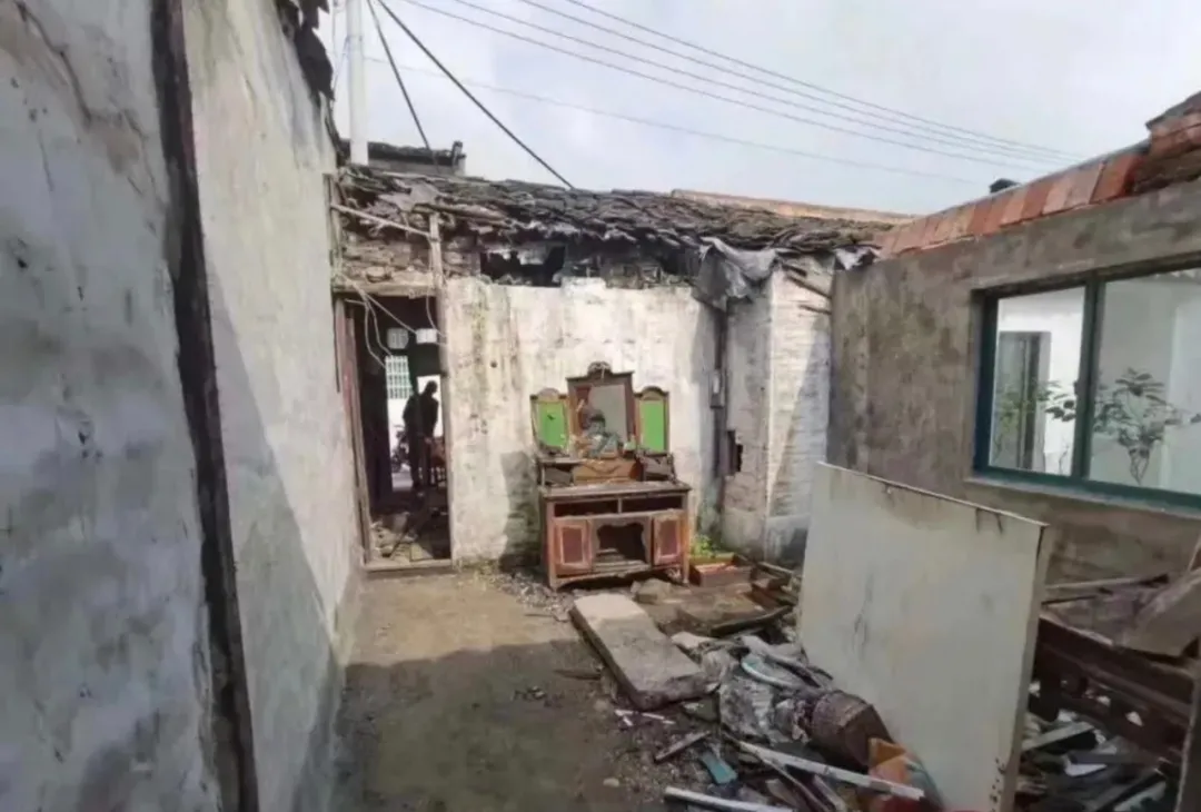 “养娃6年，负债百万！”中国最凶猛的烧钱大战，竟比造车更狠