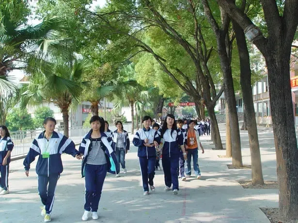 就读中职类学校，前途在哪里？