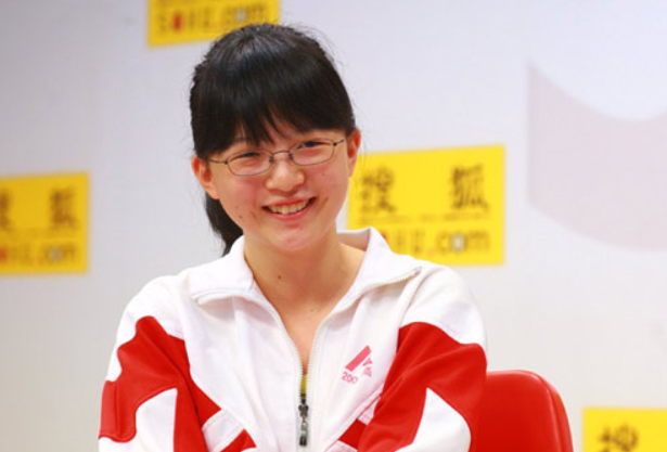 高考状元作息表走红，高效的时间管理很重要，值得家长学生借鉴