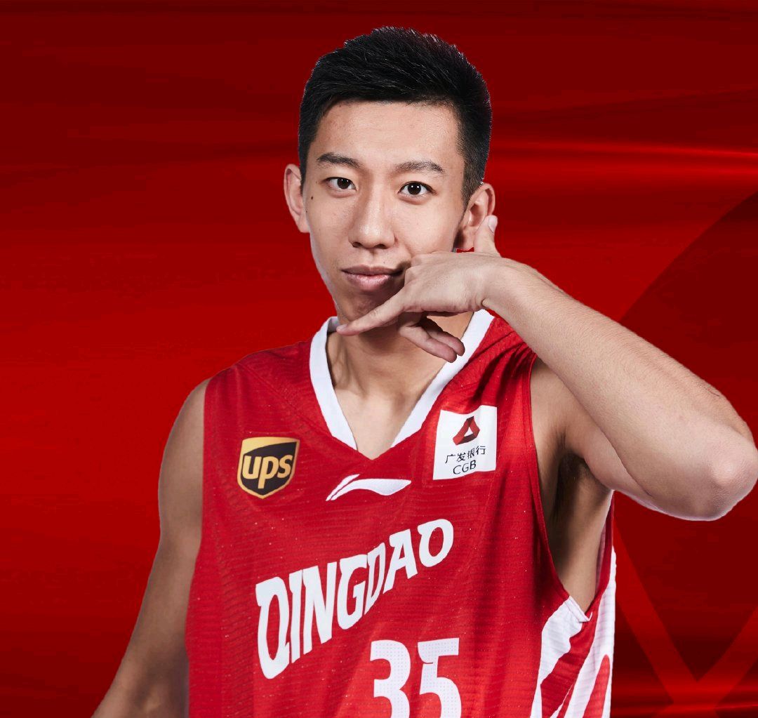 丁浩然(丁浩然拼音)-我的快乐小窝