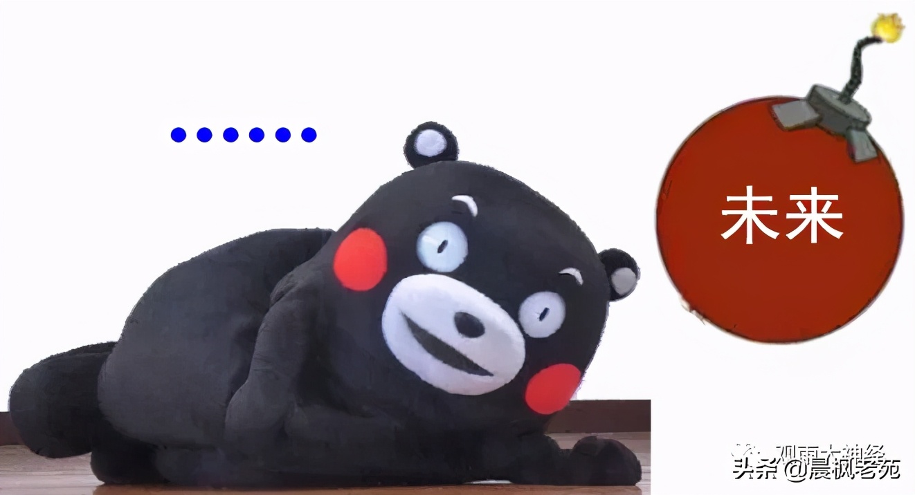 巨人折戟，清帝国是怎么输掉甲午战争的？