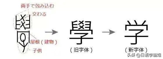 那些常被误会的日语“冷知识”