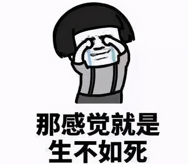 “蛋蛋疼”千万别大意！妈妈做了一件事保住了儿子的“下半身”