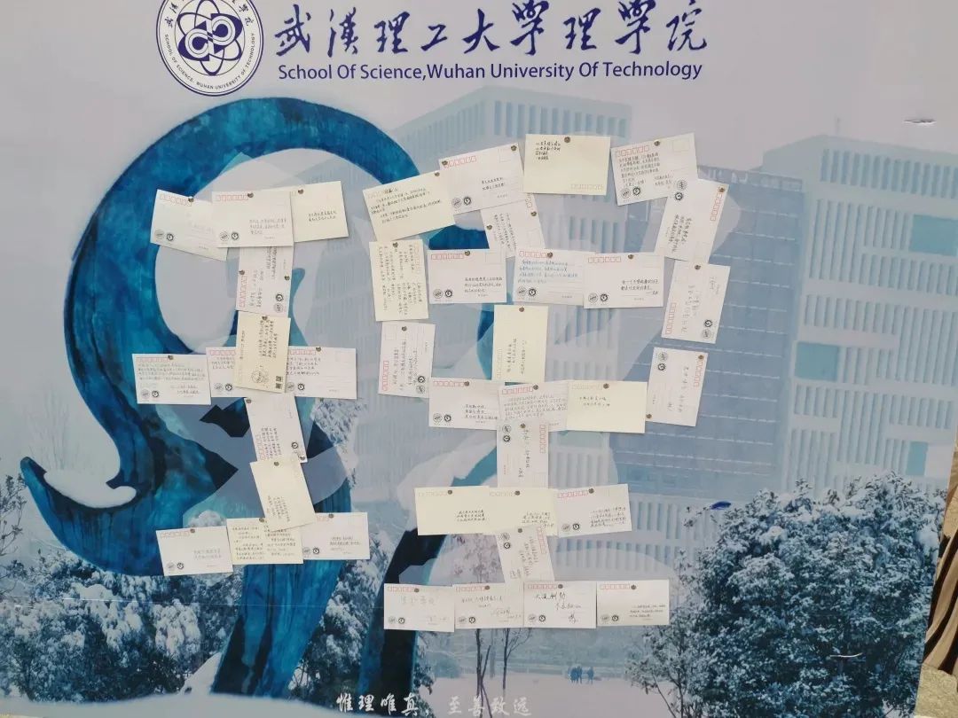 造船专业四大名校开学！你们是中国海洋装备的未来