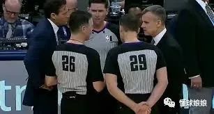 nba火箭与雷霆为什么延期(凑不够人数！火箭比赛延期！雷霆这什么命啊，怎么又是他们)