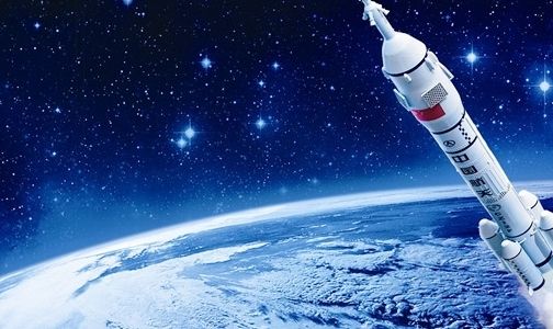 这5大专业，不读研相当于白念