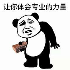 柳州装修公司哪家比较好？怎么样的装修公司可以信赖？
