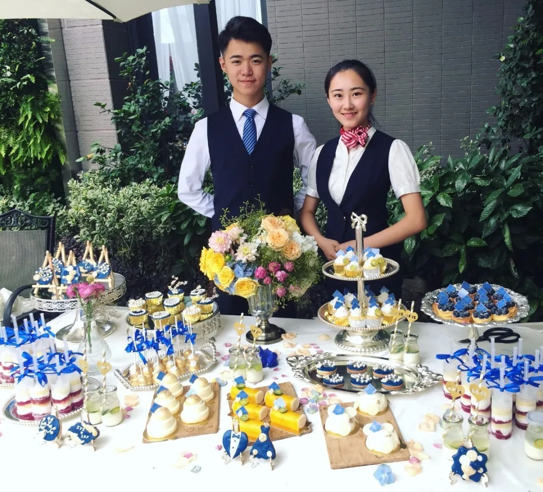 读985、211大学不是梦，成都这所公办国家级重点中职助你圆梦