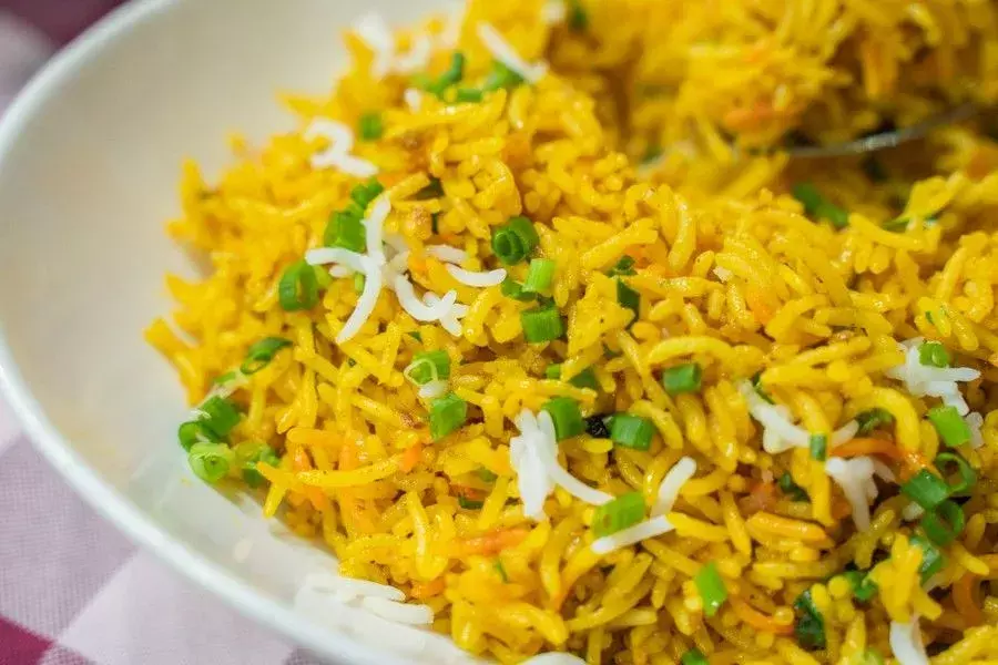 这条魔鬼美食街从头走到尾，我胖了10斤（上）