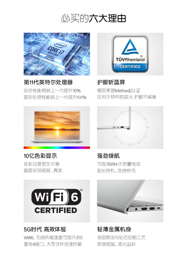 怎么从戴尔官网进入学生通道戴尔灵越7400与家长一起eye护孩子