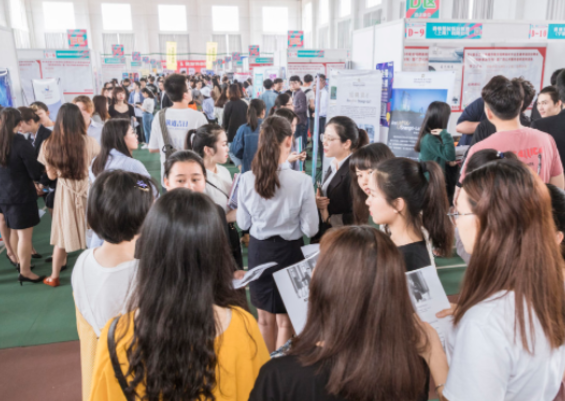 “我眼中的中国留学生，比想象的还糟糕！”外国教授评价中国学生