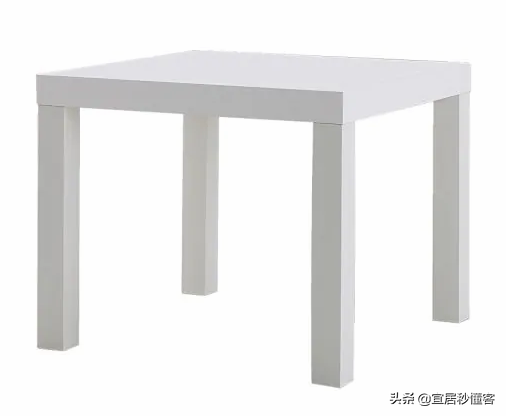 逛宜家最值得买的育儿神器！超实用清单全在这了
