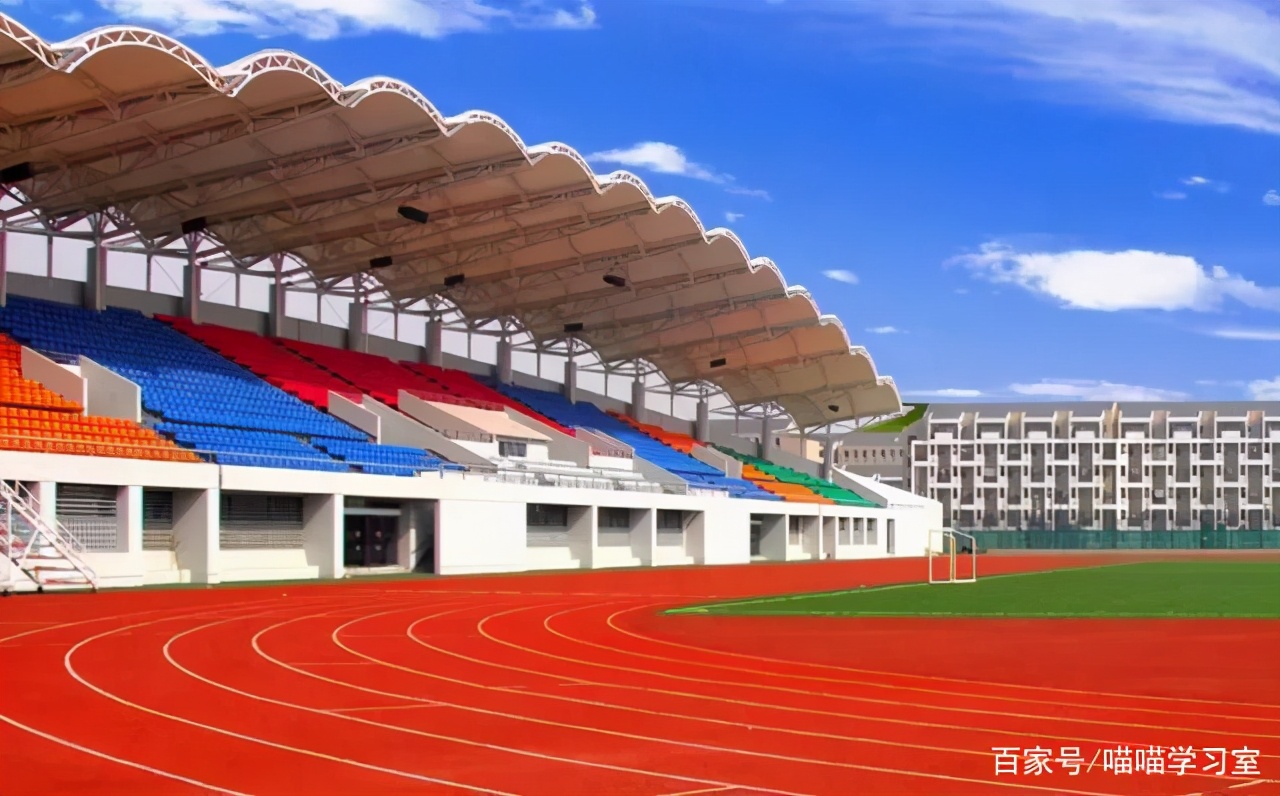 名字像“亲兄弟”的几所大学，哈工大还是哈工程？报考需谨慎