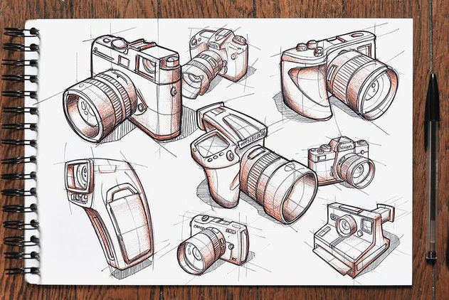 毕业后才发现，艺术生最“吃香”的三类专业，过来人极力推荐