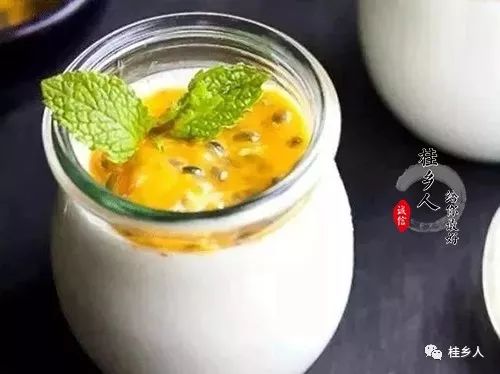 百香果直接吃还是泡水喝？这5种做法让你受益