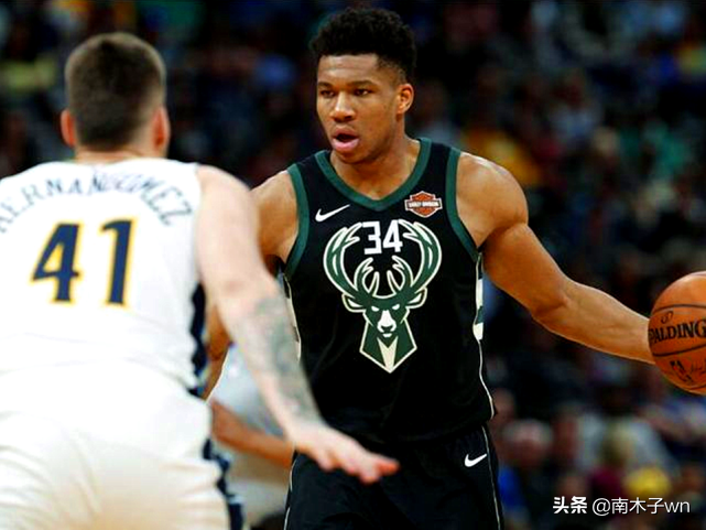 nba坐飞机为什么带盒饭(为什么NBA球员去客场比赛，还会自带盒饭？看完长见识了)