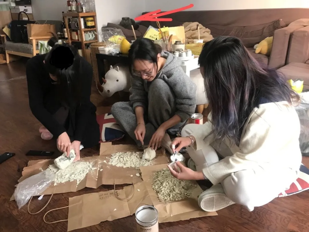 常年被黑被吐槽,实际是个唐风国潮不输西安的宝藏旅行地