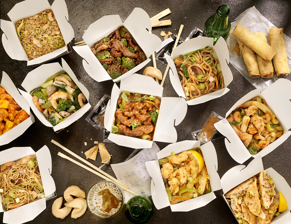 國內(nèi)十大餐飲管理系統(tǒng)，你知道有哪些？