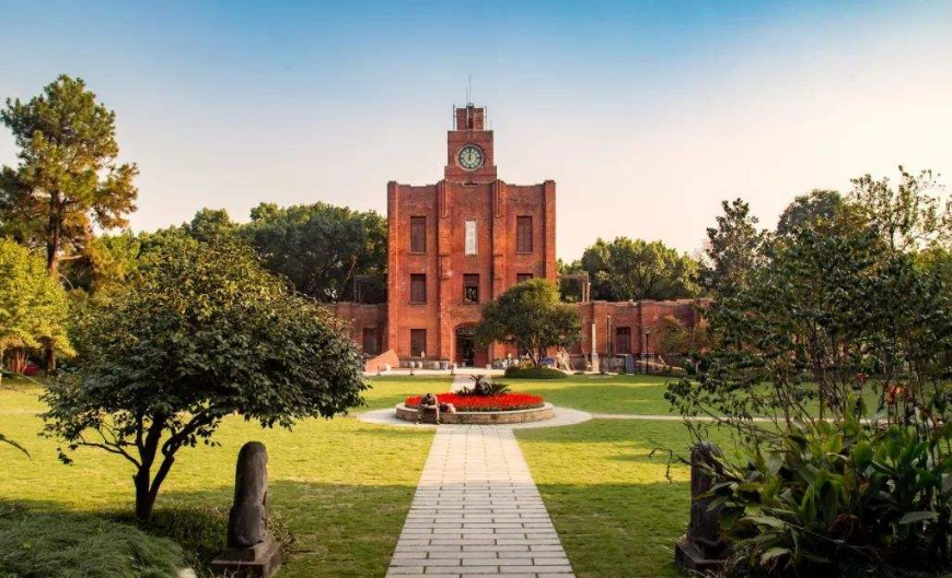 浙江将迎来一所双一流大学，总投资50亿，预计明年招生