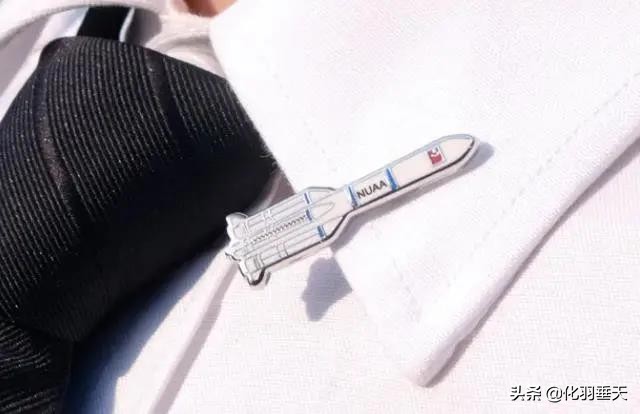 2021“神仙打架”——北大、清华等高校绝美录取通知书欣赏