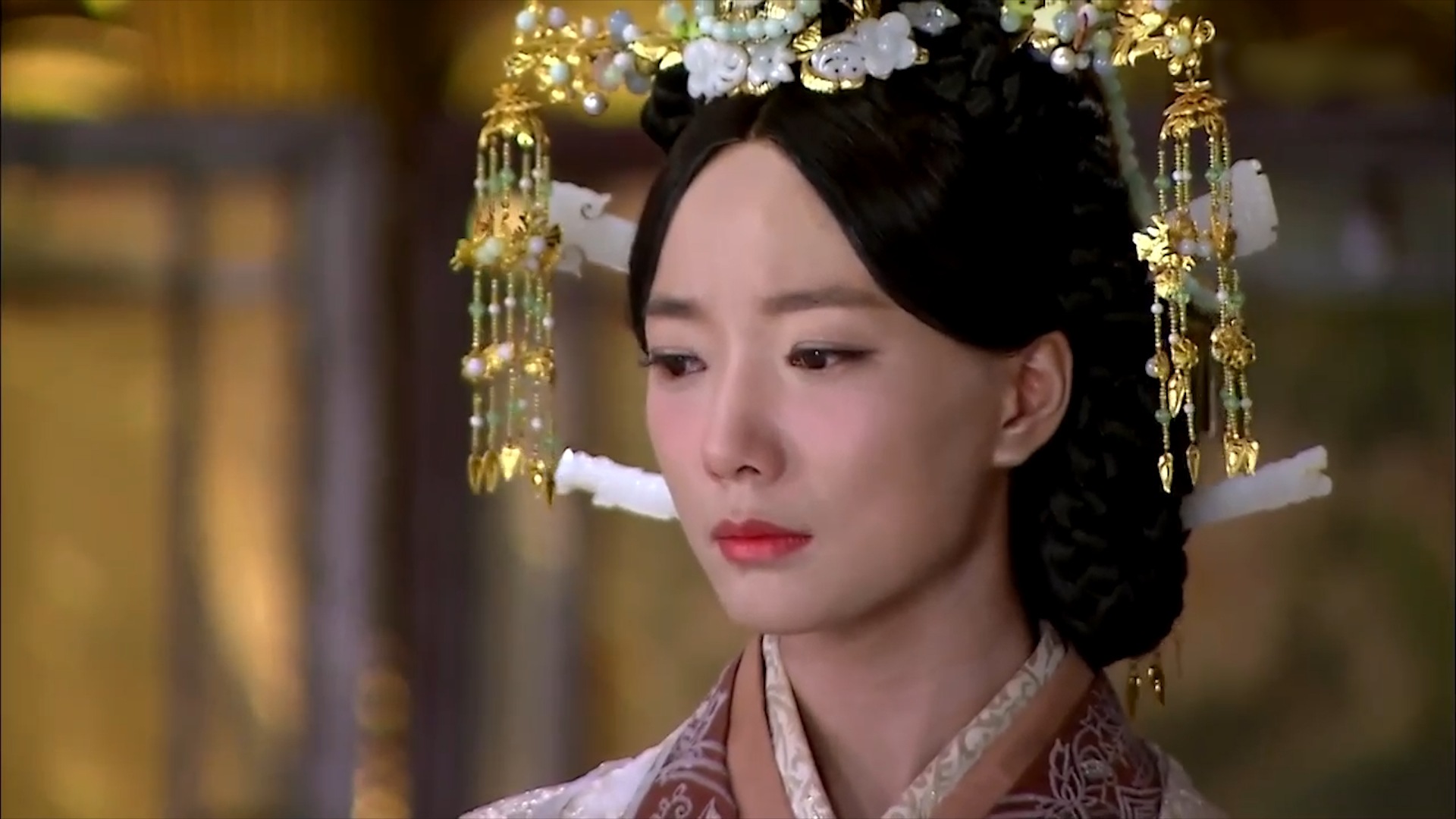 卫子夫李夫人(卫子夫李夫人怀孕)-我的快乐小窝