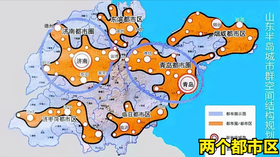 两个城市的旅游业收入倒是相差不大,总体经济来说,威海要比日照强一些