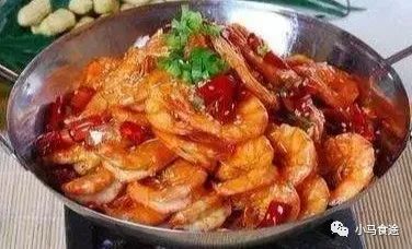 干锅菜谱大全（37款好吃的干锅菜品详细介绍）