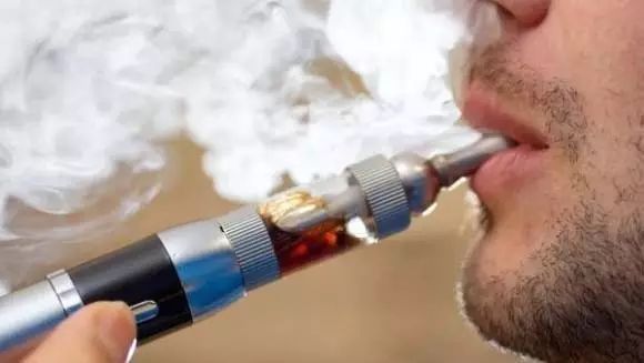 别傻了，这些产品骗了你十几年，今天终于知道真相了