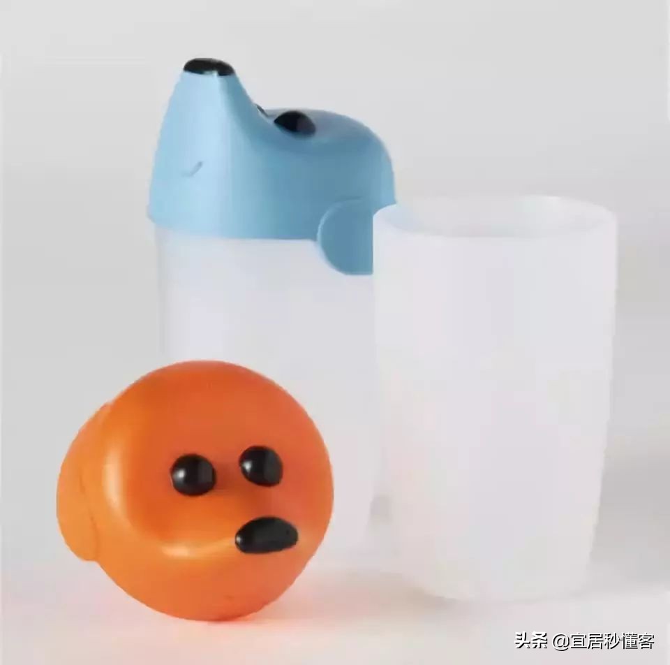 逛宜家最值得买的育儿神器！超实用清单全在这了