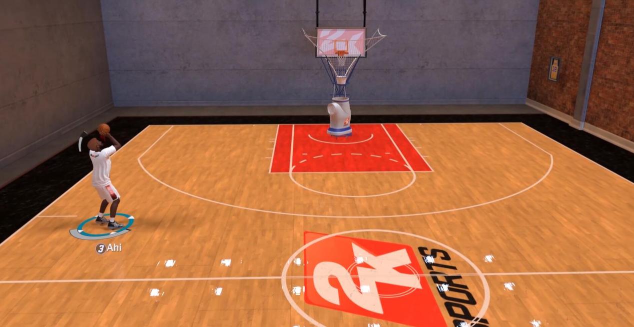 nba 2k20为什么总会闪退(《NBA2K20》评测：再见科比，2K这个情怀我买了)