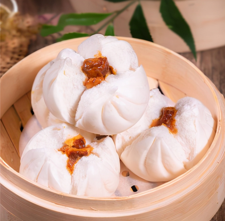 早餐加盟十大品牌，加盟條件，包子的產品種類有哪些？