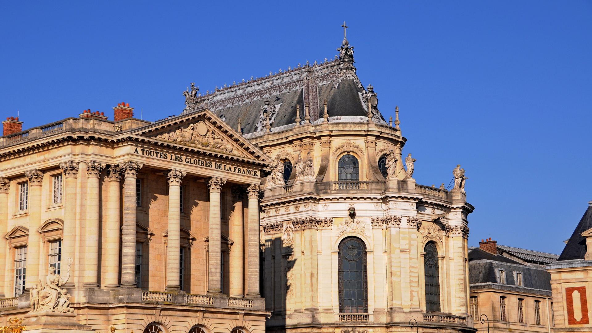 在职MBA好考吗？考了有什么用？