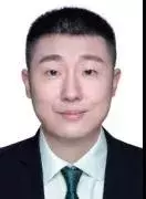 重要!遇到法律问题,关键时刻找他们!免费~