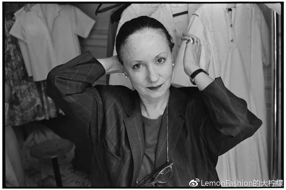 Max Mara—不止是一件大衣