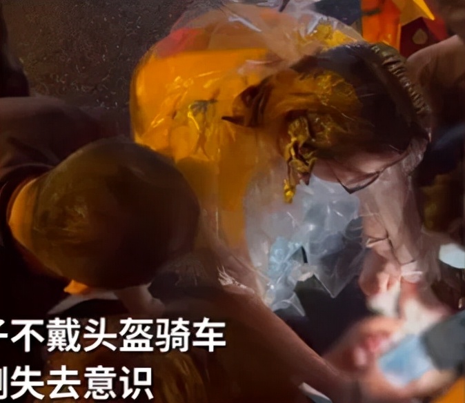 6名中国公民遇难，我大使馆通报【三分钟法治新闻全知道】