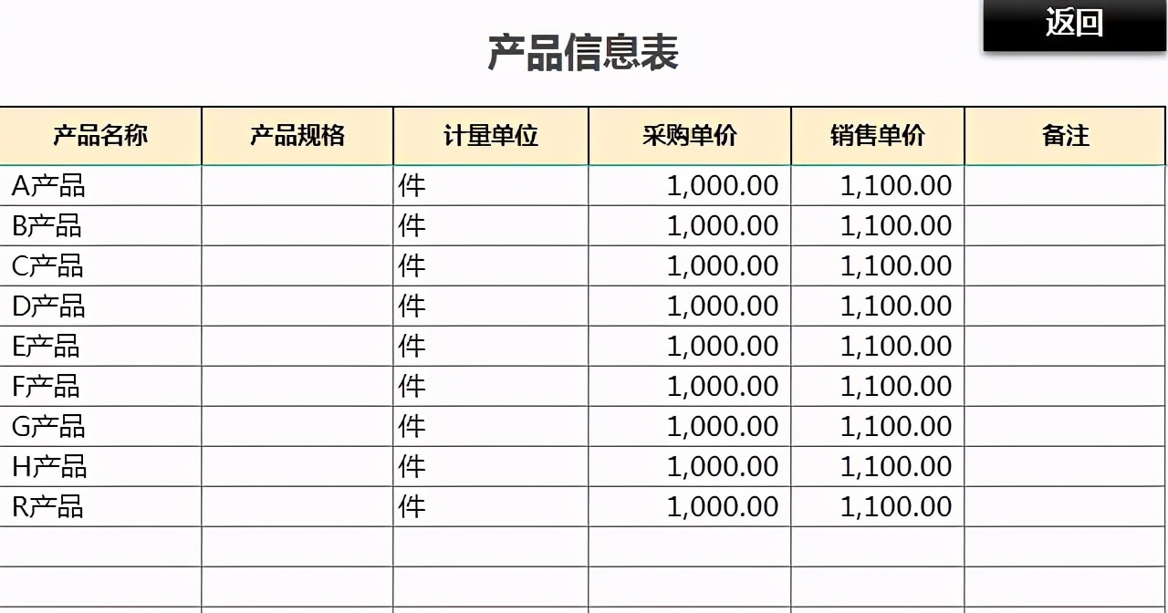 熬夜编制了一套Excel版往来账系统，智能对账，可直接套用