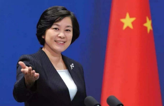 94位院士参与“主演”，拍摄横跨两个世纪，南京大学“百年巨幕”今日震撼上映！